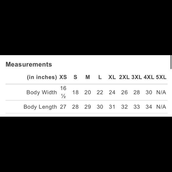 Animal Crossing Unisex Tee - Picture 7 of 7